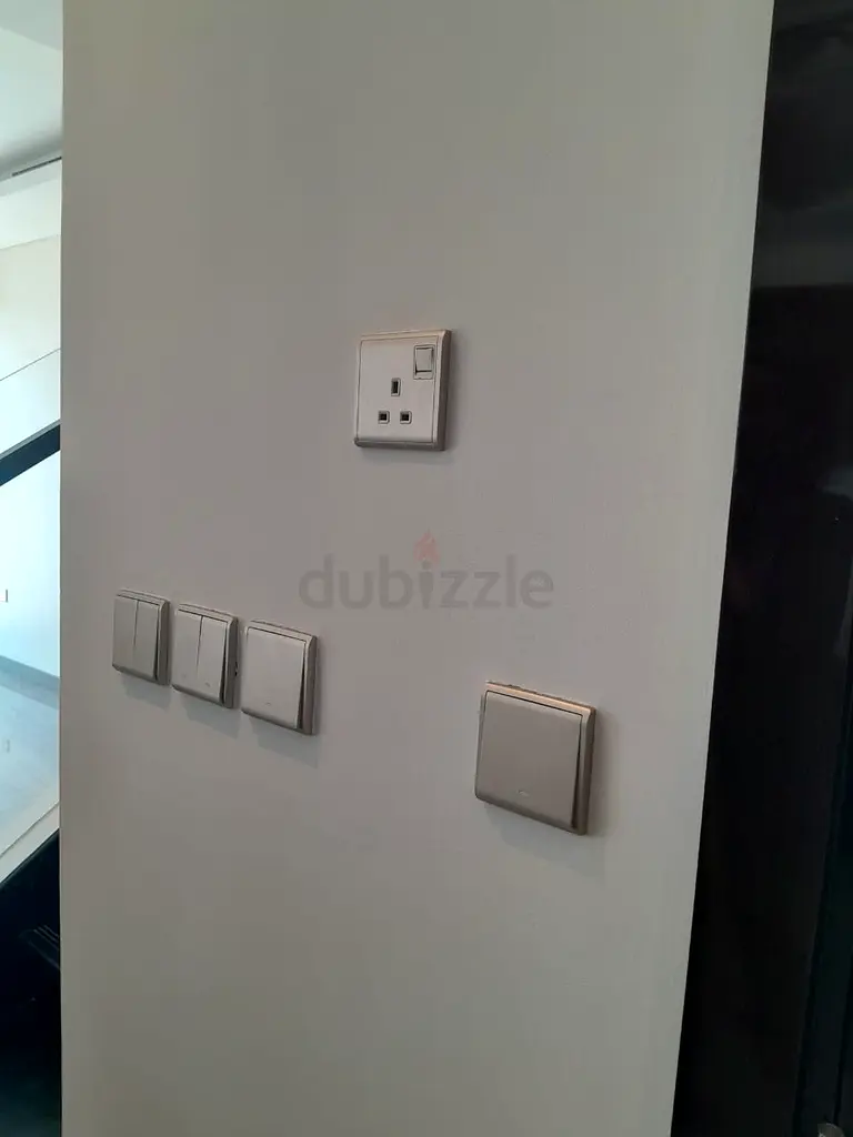 DPV_View_Image_6