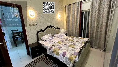 FOR RENT || 01 MASTER BEDROOM ||| 01 BHK APARTMENT ||| 02 WASHROOM ||| 01 BIG BALCONY ||| FOR FAMILY ||| NEAR TO MALL & ALL AMANITIES