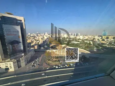 🏢 Apartment for Sale – City Tower C2