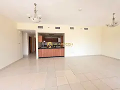 Spacious 2Br | Best Price | Prime Location