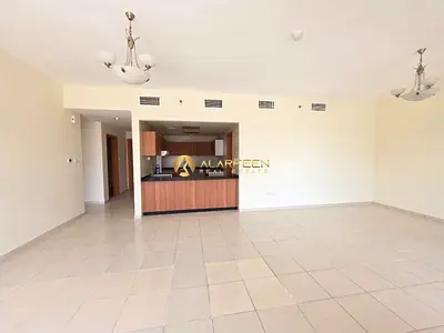 Spacious 2Br | Best Price | Prime Location