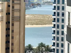 | No Deposit | sea view | balcony |