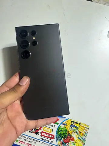 Mobile