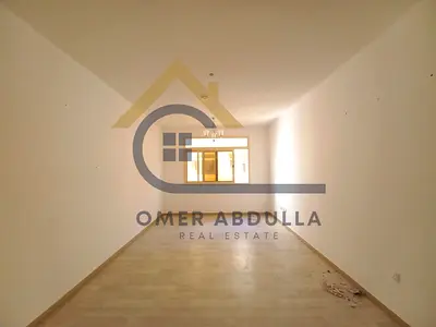 Biggest 1Bhk Apartment With 2 baths Only 38k In Muwaileh Area