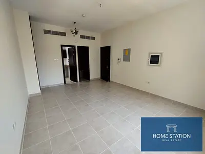 Spacious Studio Apartment | Near MOE | Family Living
