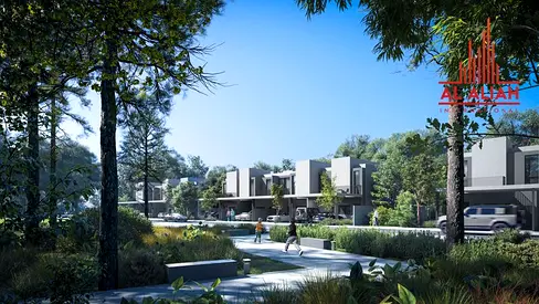 New Launch 2BHK Townhouse | 4% SLD Waiver | High ROI