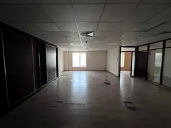 Office for Rent | Fitted &amp; Ready | Close to Metro