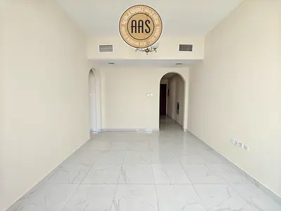 LUXURIOUS 2BHK WITH 12 CHEQUES CLOSE TO FAMILY PARK ONLY IN 45K
