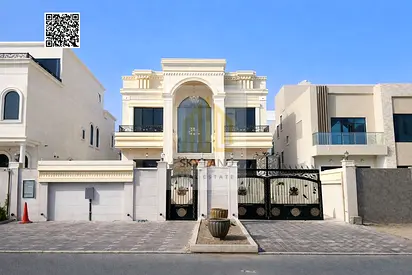 Luxurious Finishing - Excellent Offer - Prime Location