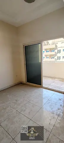 1 Bedroom Apartment for Sale in Lavender Tower – Prime Location