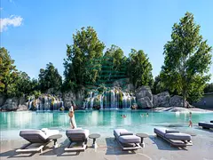 SLD Waver•Luxury gated community•Designed Greenery