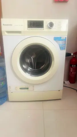 Washing machine for sale