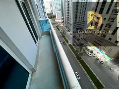 For rent a room and a hall in Sharjah Al Taawun