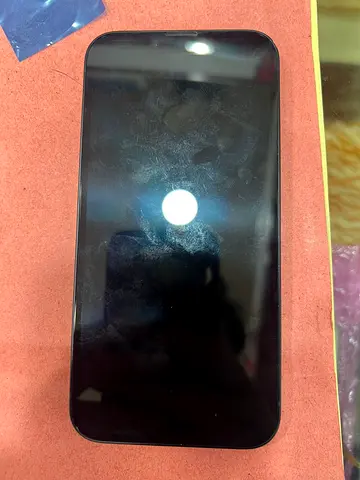 iPhone 14 128