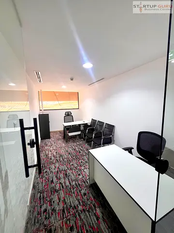 READY TO MOVE IN || DIRECT FROM LANDLORD || 0% COMMISSION