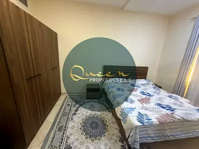 Furnished 1BHK Monthly Rent in Al Rawda 3 | Bills & Internet Included | Close to Dubai Exit