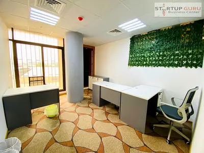 Limited period offer | Limited units available | Book now || Direct from landlord || 0% commission
