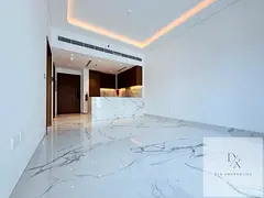 LUXURIOUS | SPACIOUS | MULTIPLE UNITS