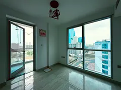 4 Mint Metro | Book Now | Ready To Move | Offer