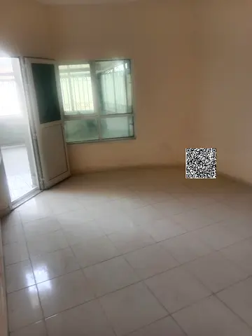 Apartment for sale in Orient Towers, one bedroom and living room
