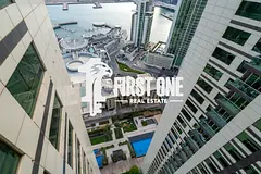Luxury Furnished 1BHK|Ready To Move| Amazing View
