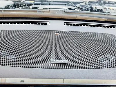 صورة مصغرة 17 لـ 2024 Nissan PATROL