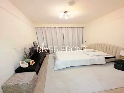Fully Furnished | Available Now | Hot Deal