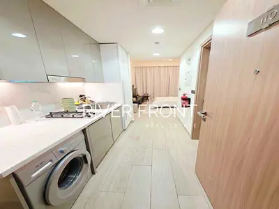 Fully Furnished | Available Now | Hot Deal