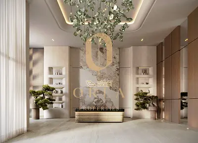 Elegant Homes | Cash Offer | High ROI