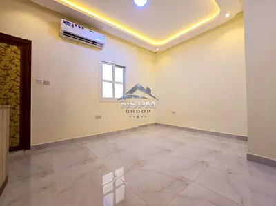 Bright Studio| Prime Location | RTM | Bills Included