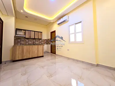 Bright Studio| Prime Location | RTM | Bills Included