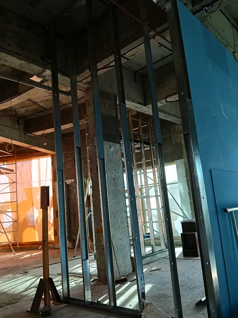 DPV_View_Image_2