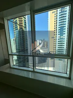 Al Qasba