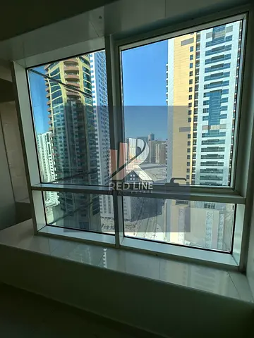 منطقه القصباء