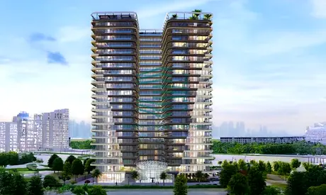 1%MONTHLY_DLD WAVIER_2YRS POST HANDOVER_30%ROI