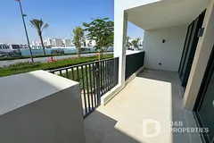 Brand New | Spacious | Premium Location