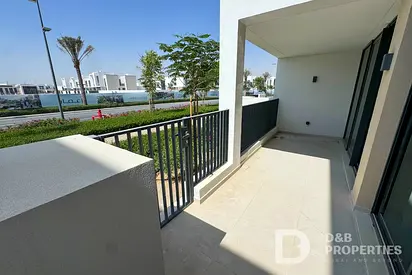 Brand New | Spacious | Premium Location