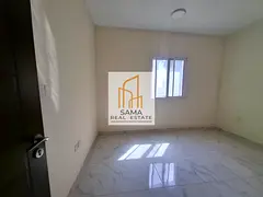 1BEDROOM//HALL FAMILY BULDING CANTRL AC JUST 36K AREA IN SCHOOL ZONE MUWAILAH SHARJAH