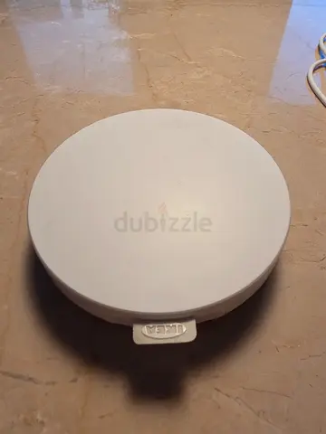 IKEA DIRIGERA hub