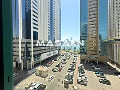 2 BHK Apartment for Rent – Al Majaz 1 | 1700 Sqft | AED 42,000/Year