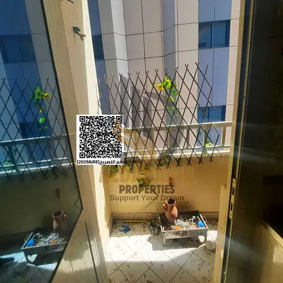 🏡 استوديو للإيجار – البستان