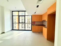 🏡 For Sale | Stylish 1-Bedroom Apartment in Al Mamsha – Al Mamsha ✨