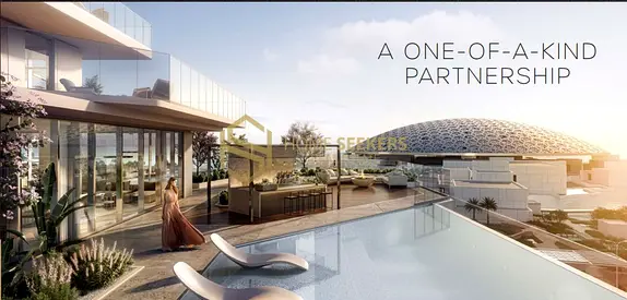 High ROI | Perfect Investment | Premium Living