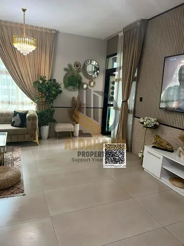 🏢 شقة للبيع في أبراج الهورايزون