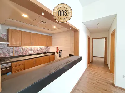 Dream Home Spacious 2Bhk With Chiller Free Full Facilities