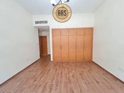 Dream Home Spacious 2Bhk With Chiller Free Full Facilities