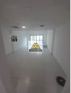 Studio in Al Rashidiya 2, Falcon Towers, balcony, wardrobes, separate kitchen, central AC, AED 24,00
