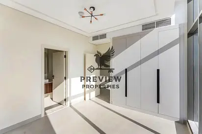 Sophisticated 1BR Apartment | Brand New & Metro Access