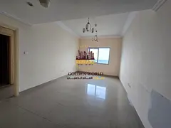 1 Master Bedroom Apartment for Rent | Very Large Master Room, Huge Kitchen, Built-in Wardrobes, Stun