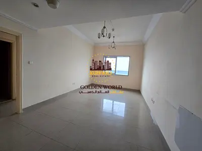 1 Master Bedroom Apartment for Rent | Very Large Master Room, Huge Kitchen, Built-in Wardrobes, Stunning View, 2 Bathrooms, Prime Location, Ready to M